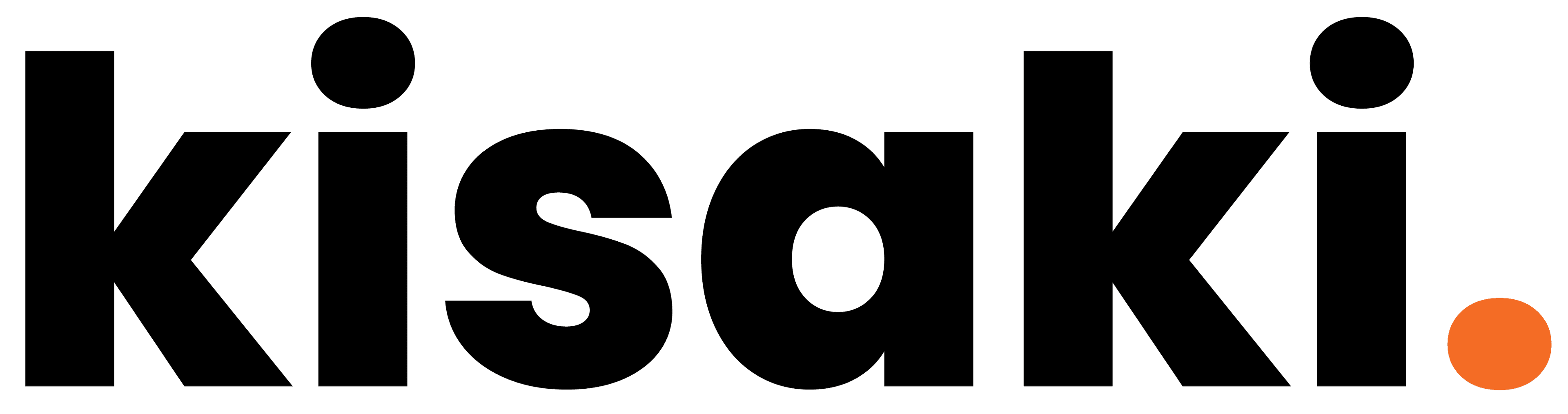 Kisaki
